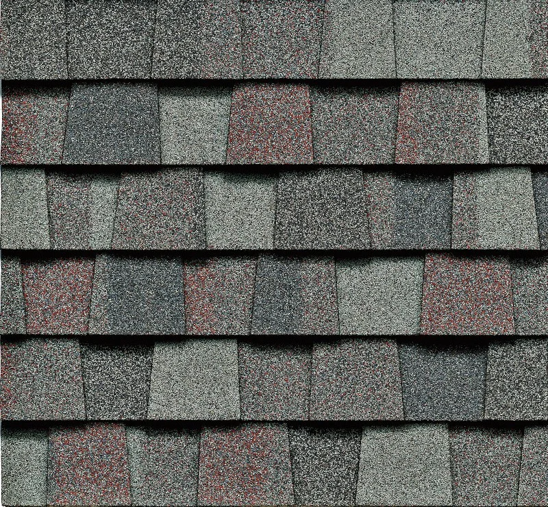 Colonial Slate