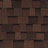 TDD_Brownwood_RGB_swatch_lg